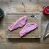 Thumbnail 1 - French Veal Escalope by Boucheries Nivernaises