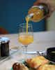 Thumbnail 2 - Alain Milliat Orange Juice