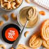 Thumbnail 2 - The Nut Co. All Natural Cashew Butter – Smooth & Creamy Blend
