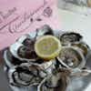 Thumbnail 3 - Air-flown Live Tarbouriech Pink Oysters Speciale