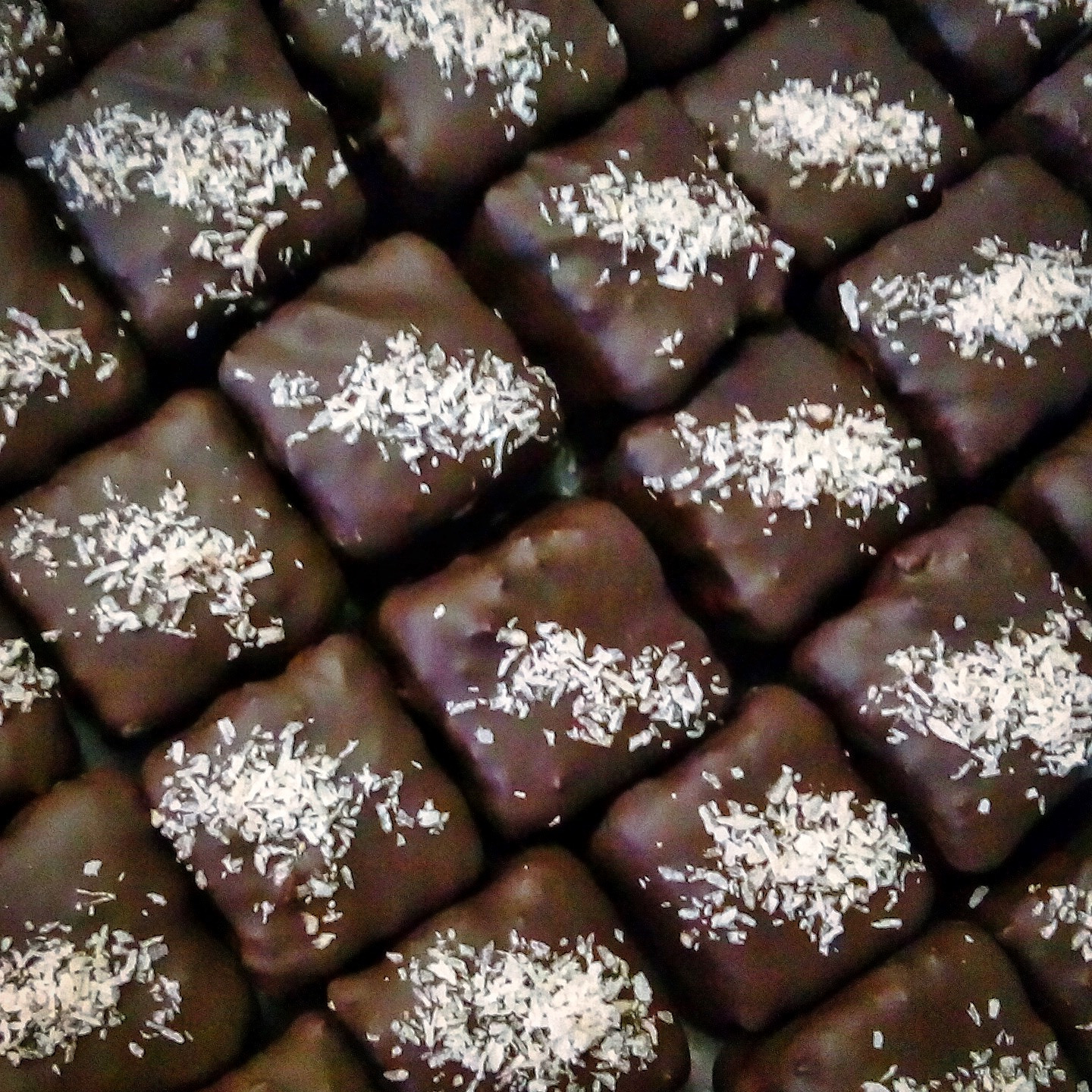 Thumbnail 3 - Antonio Meneghin’s Marshmallows