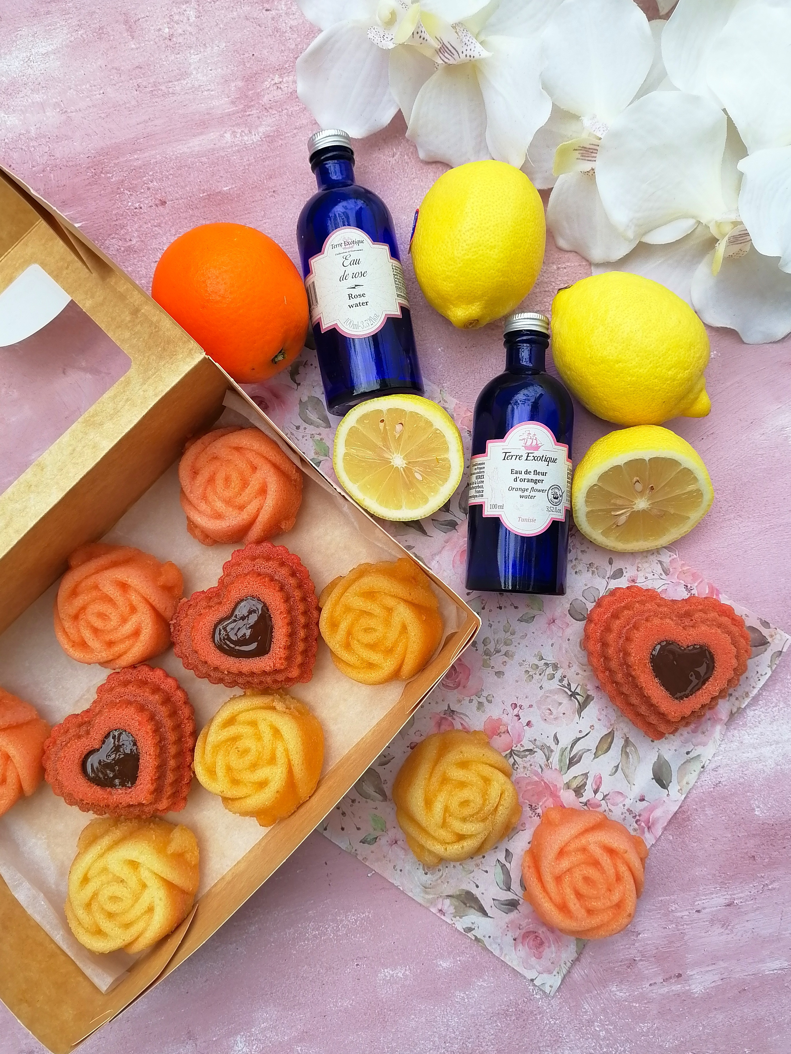 Thumbnail 2 - Aphrodite by Casa Saporzi