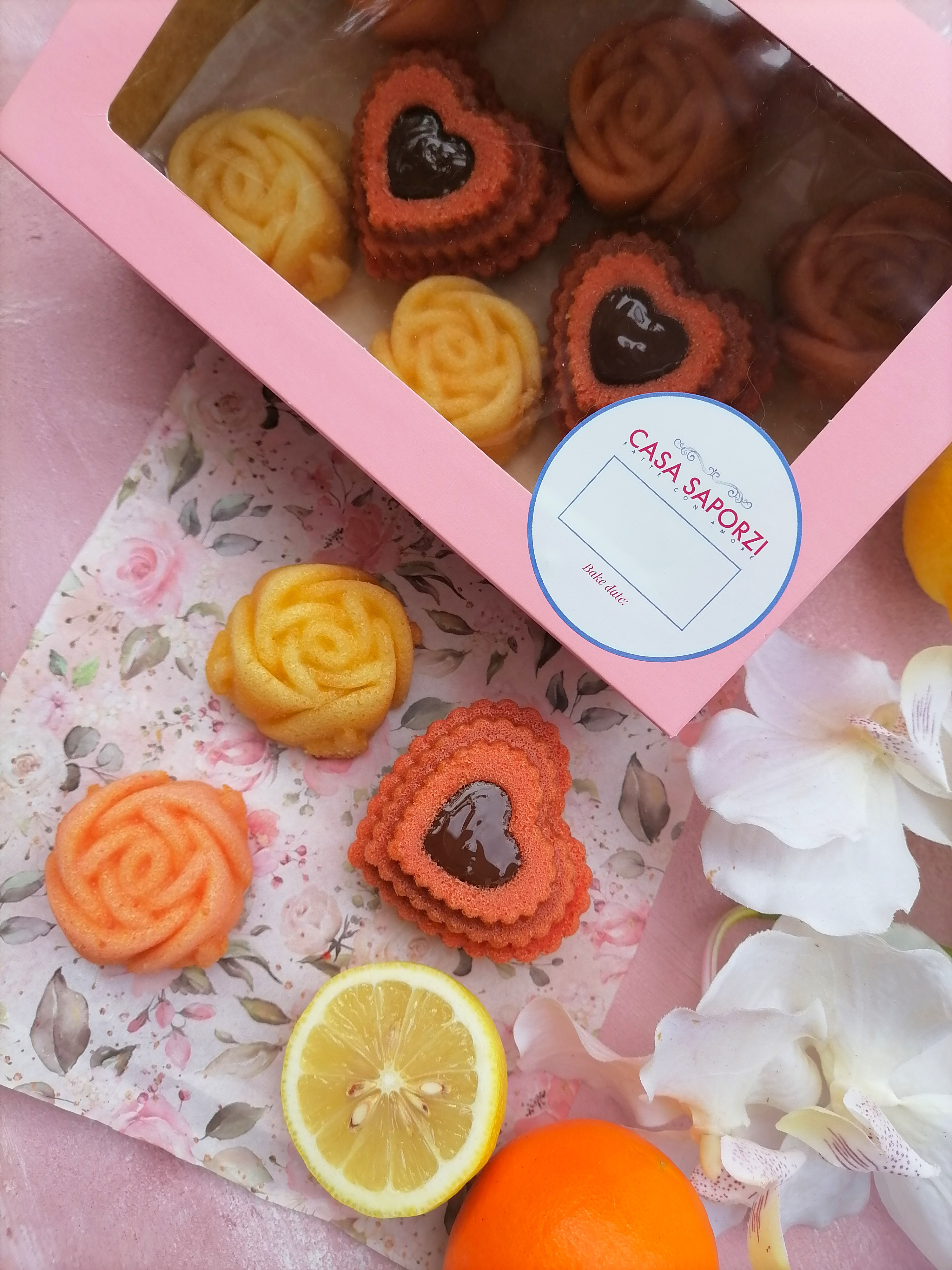 Thumbnail 3 - Aphrodite by Casa Saporzi