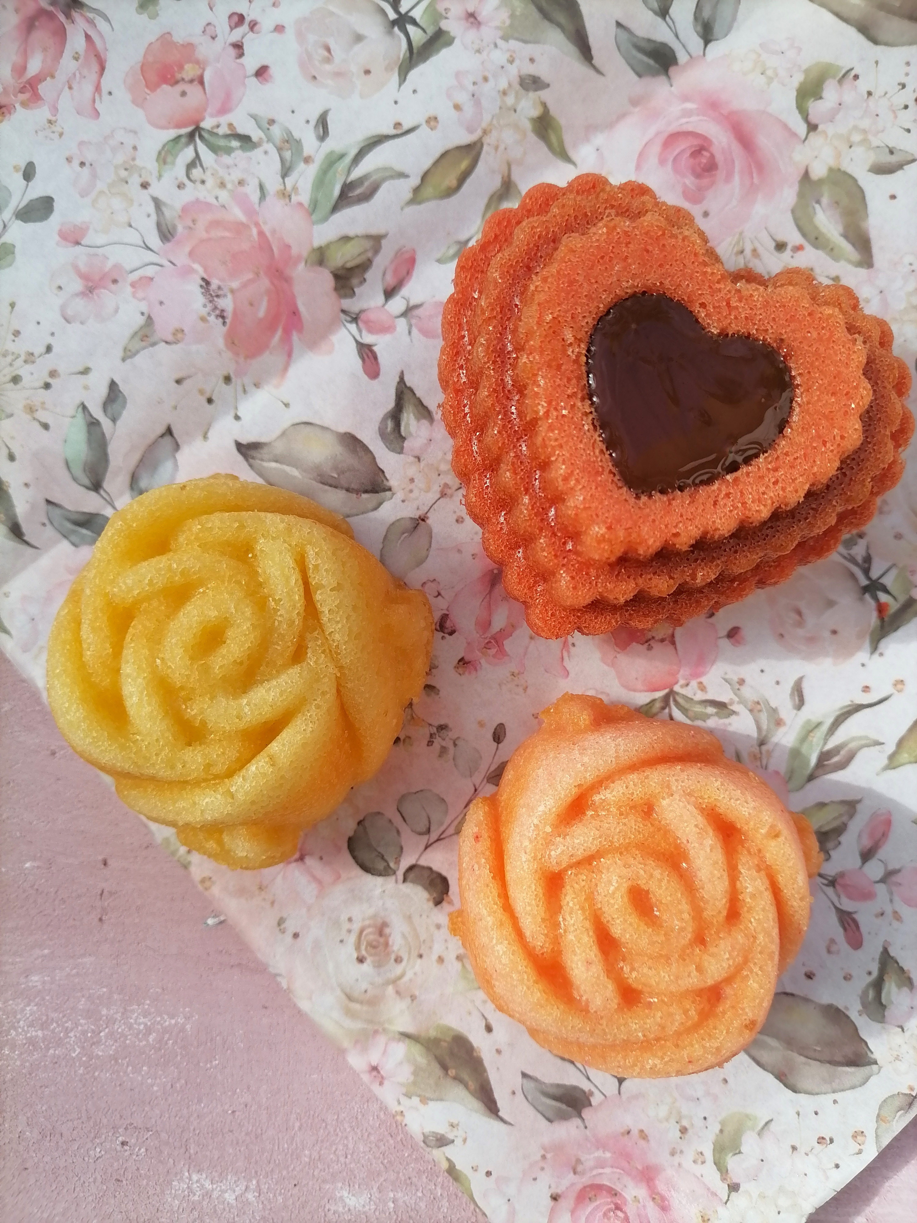 Thumbnail 4 - Aphrodite by Casa Saporzi