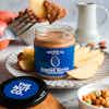 Thumbnail 2 - The Nut Co. All Natural Almond Butter – Health Buff Blend