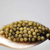 Thumbnail 3 - Caspian Monarque Iranian Beluga Privé Caviar