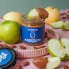 Thumbnail 3 - The Nut Co. All Natural Almond Butter – Health Buff Blend