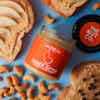 Thumbnail 3 - The Nut Co. All Natural Cashew Butter – Smooth & Creamy Blend
