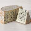 Thumbnail 3 - Mons Cheese Selection Box