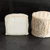 Thumbnail 5 - Mons Cheese Selection Box
