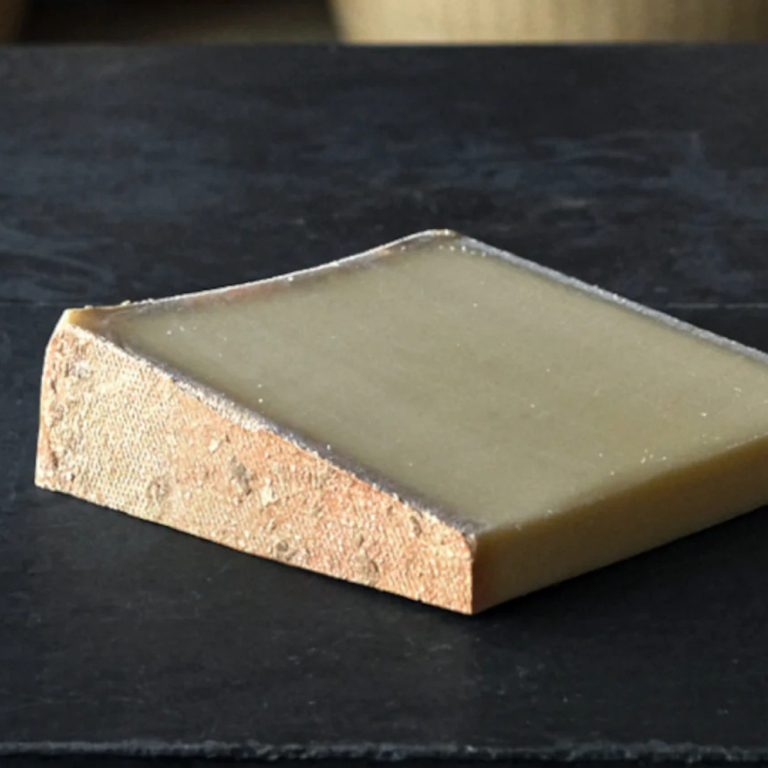 Thumbnail 6 - Mons Cheese Selection Box