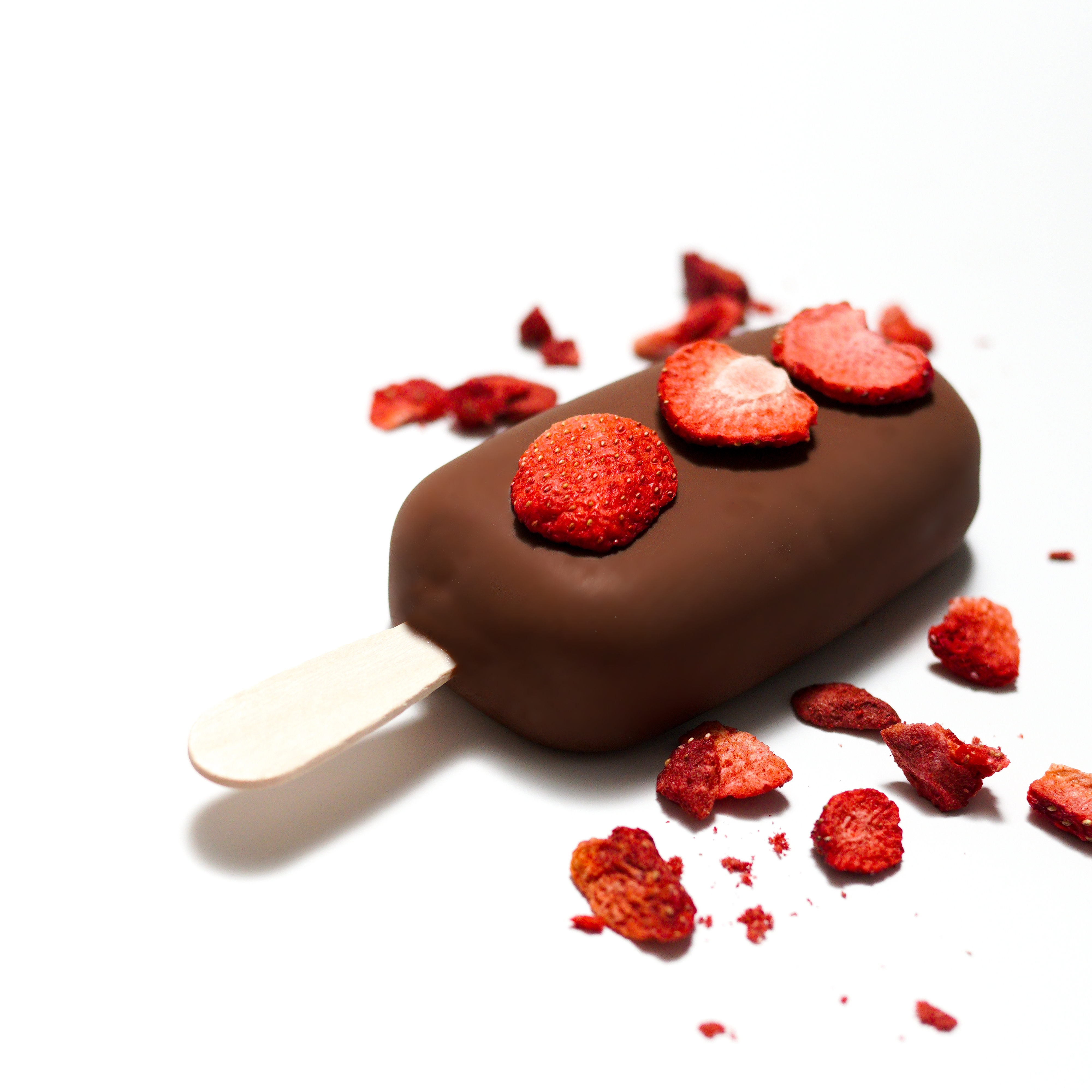 Thumbnail 2 - Fancy Pants Ice Cream Bar by Bubu