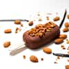 Thumbnail 2 - Nuts for You Ice Cream Bar by Bubu