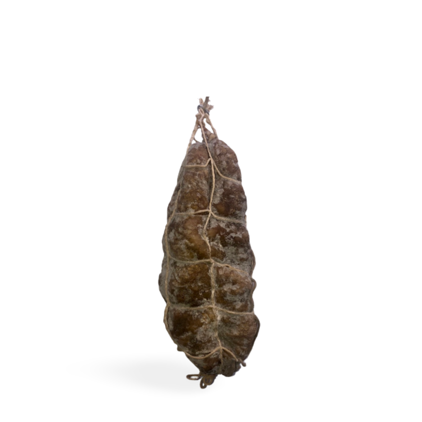 Jésus by Maison Duculty