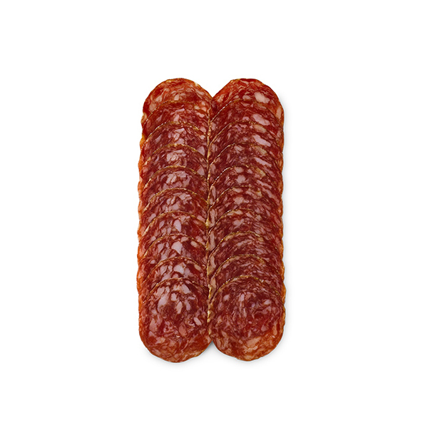 Joselito Hand-Carved Salchichon