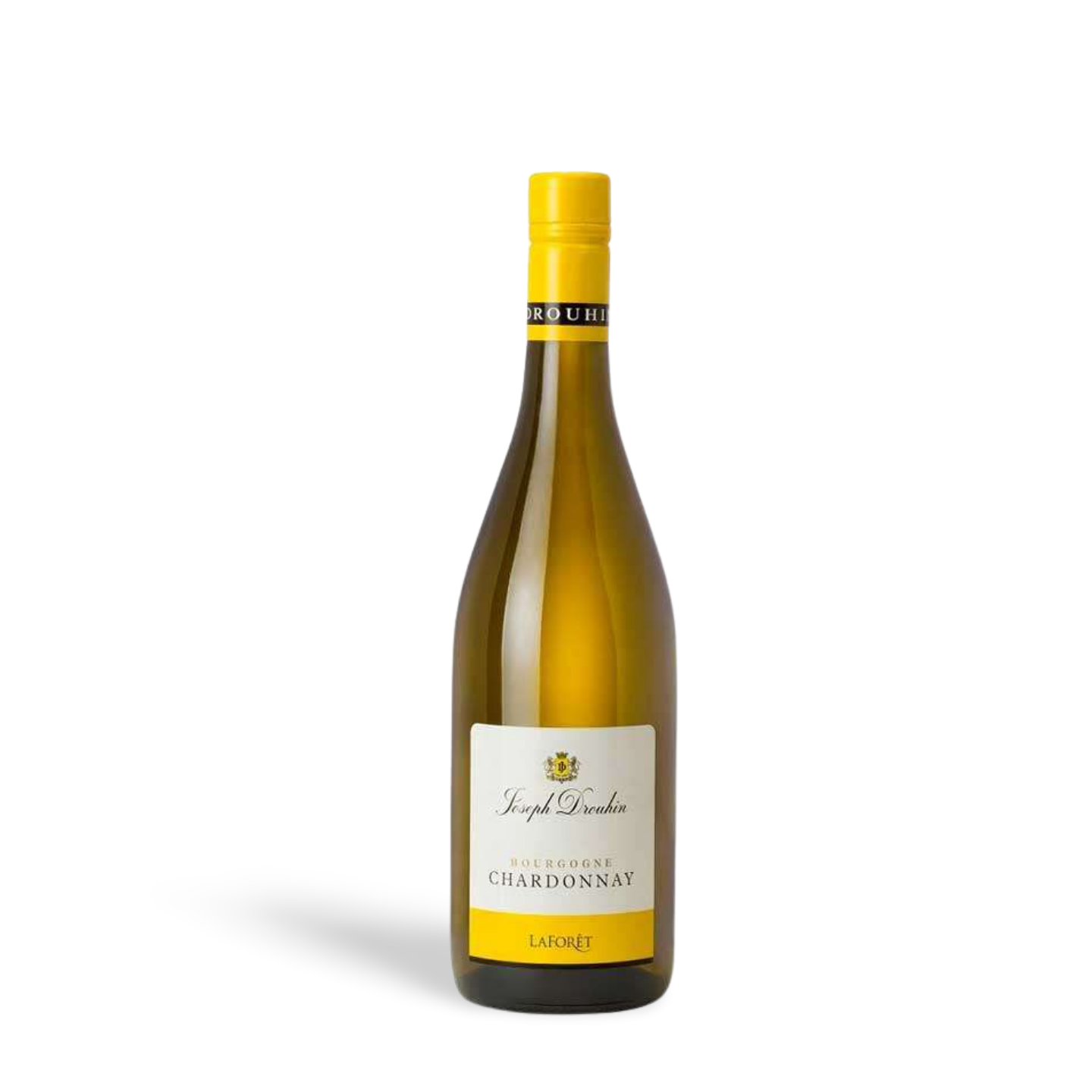 Joseph Drouhin - Laforet Bourgogne Chardonnay