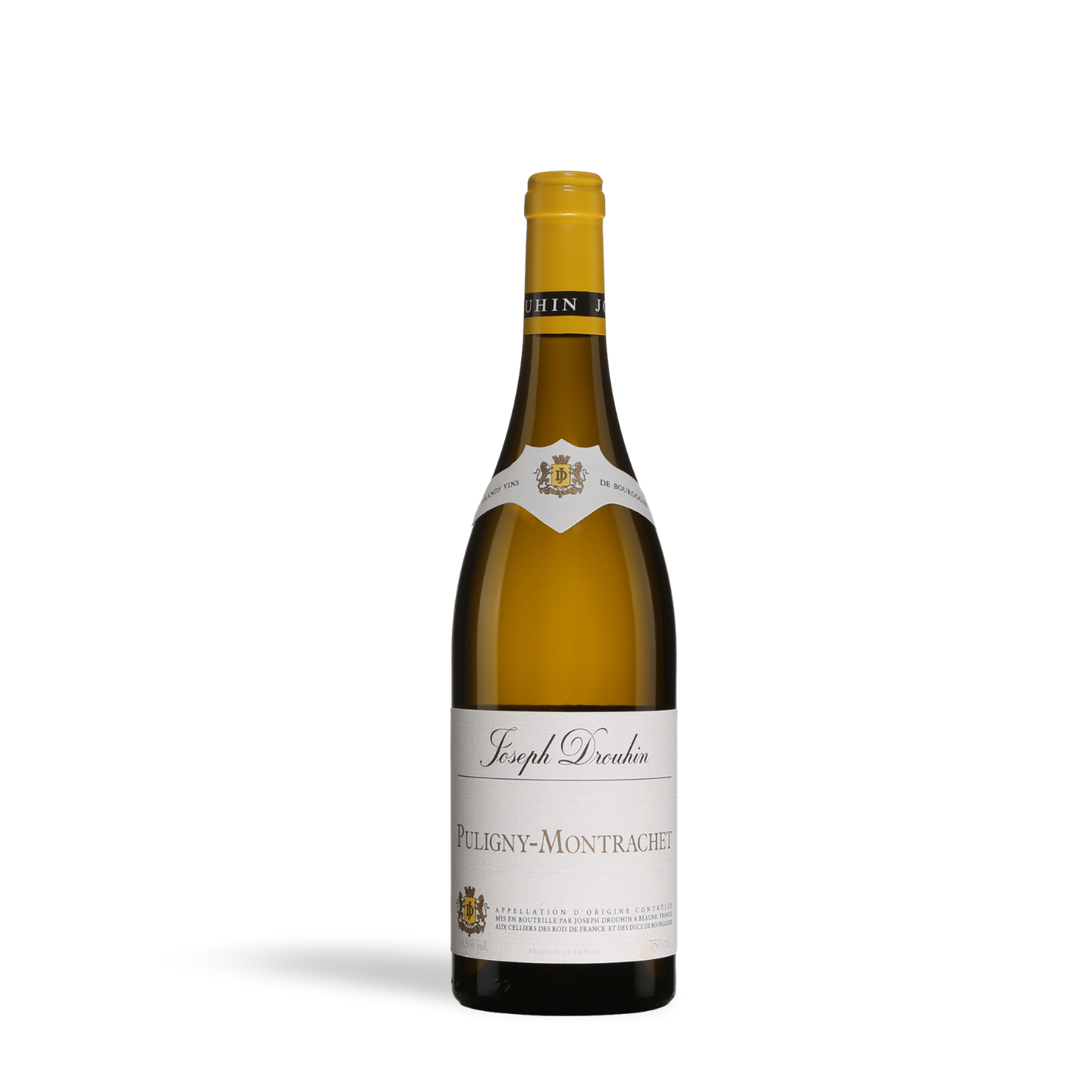 Joseph Drouhin - Puligny Montrachet