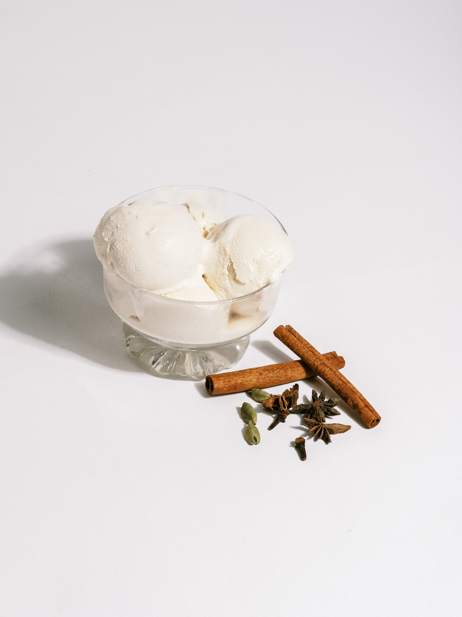 Thumbnail 2 - Kurimu Chai Latte