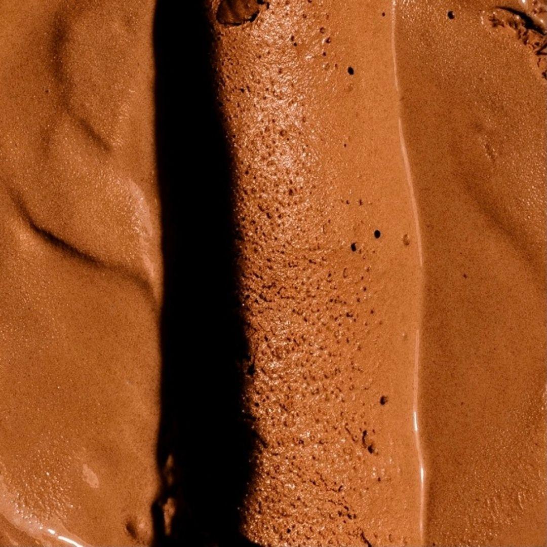 Thumbnail 3 - Kurimu Nama Chocolate