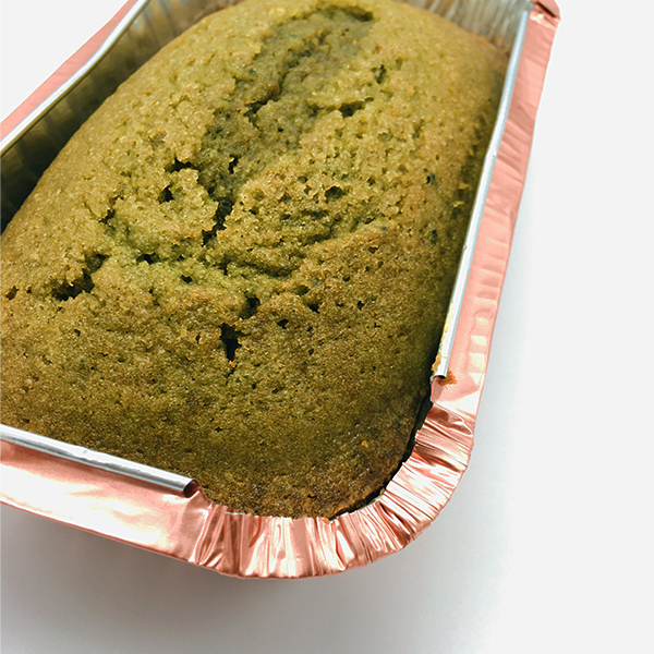 Thumbnail 3 - Kyushu (Matcha Cake) by Casa Saporzi