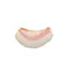Thumbnail 2 - Levoni Smoked Guanciale