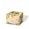 Thumbnail 2 - Loison Panettone Mandarino Tardivo di Ciaculli – Panettone with Late-Harvest Mandarin