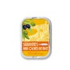Thumbnail 1 - La Belle - Iloise Sardines With Olives From Nice