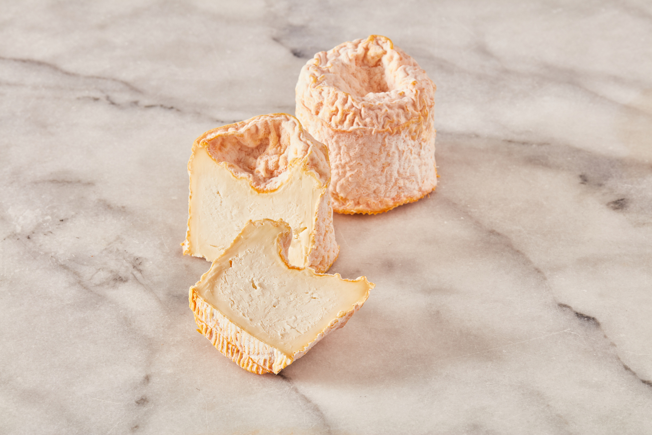 Thumbnail 3 - Farmhouse Petit Langres AOP by Remillet Family