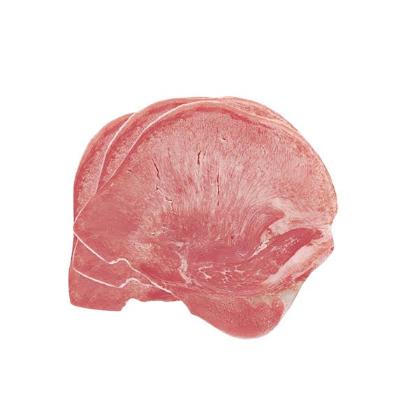 Thumbnail 2 - Levoni Lingua Bovina Cotta (Cooked Beef Tongue)