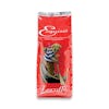 Thumbnail 1 - Lucaffe Exquisit Whole Bean Coffee