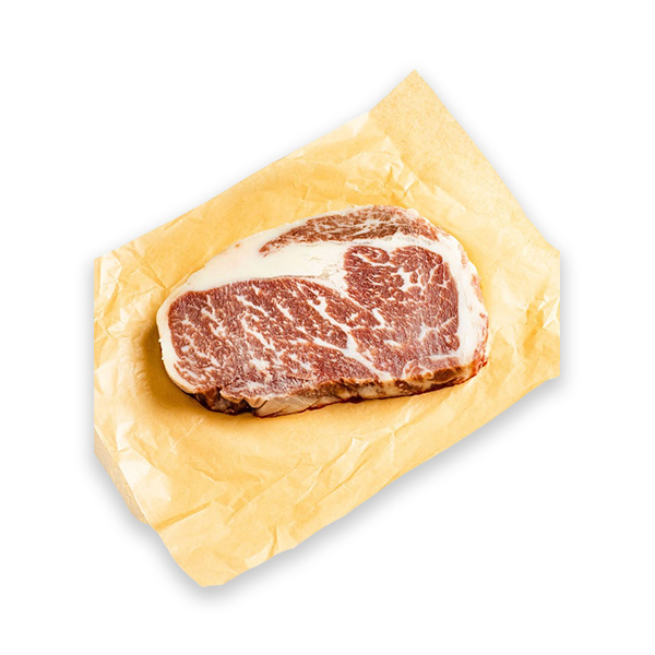 MBS6-7 Prime Australian Wagyu Ribeye