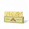 Thumbnail 1 - Maison Bremond Fils Nougat with Pistachio Bar