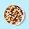 Thumbnail 4 - Magic Spoon Cookies & Cream Cereal