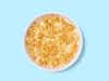 Thumbnail 4 - Magic Spoon Maple Waffle Cereal