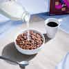 Thumbnail 3 - Magic Spoon Cocoa Cereal