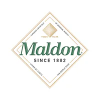 Maldon