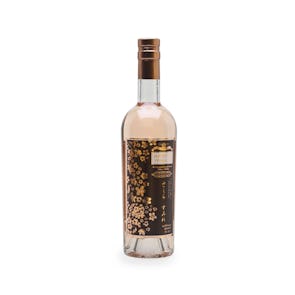 Mancino Vermouth – Sakura 500ml