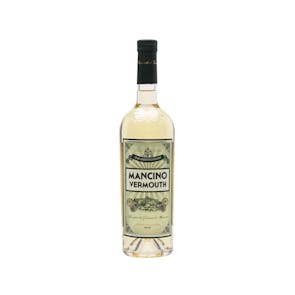 Mancino Vermouth – Secco