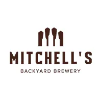 Mitchell's Backyard Brewery