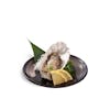 Thumbnail 1 - Nama Kaki Fuga (Sashimi Grade Whole Shell Oyster)