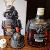 Thumbnail 2 - Nikka Samurai Whisky