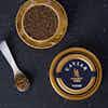 Thumbnail 3 - Kaluga Queen 9 Years Sturgeon Caviar