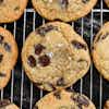 Thumbnail 3 - TPK&B Sourdough Cookies