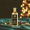Thumbnail 1 - Oliviers & Co Galiga e Vetrice Grand Cru Olive Oil