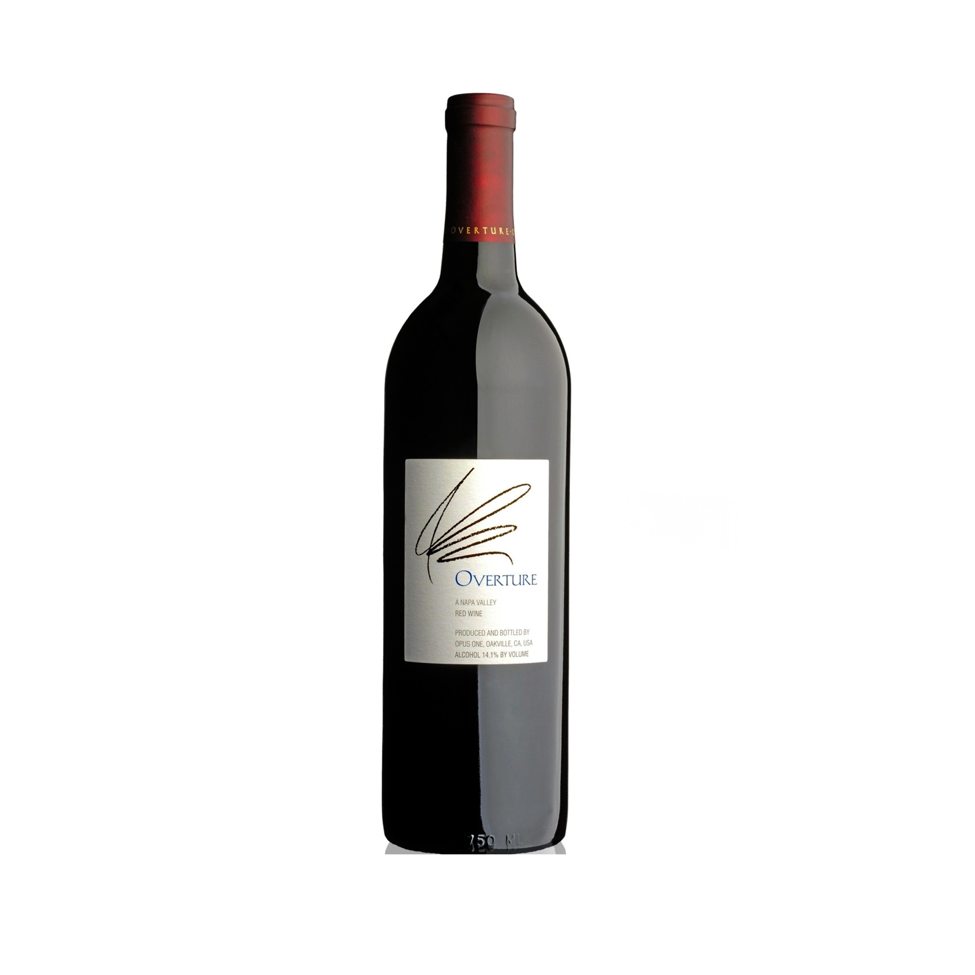 Opus one online price