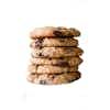 Thumbnail 4 - TPK&B Sourdough Cookies