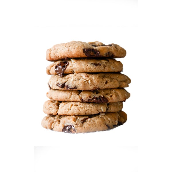 Picture 4 - TPK&B Sourdough Cookies