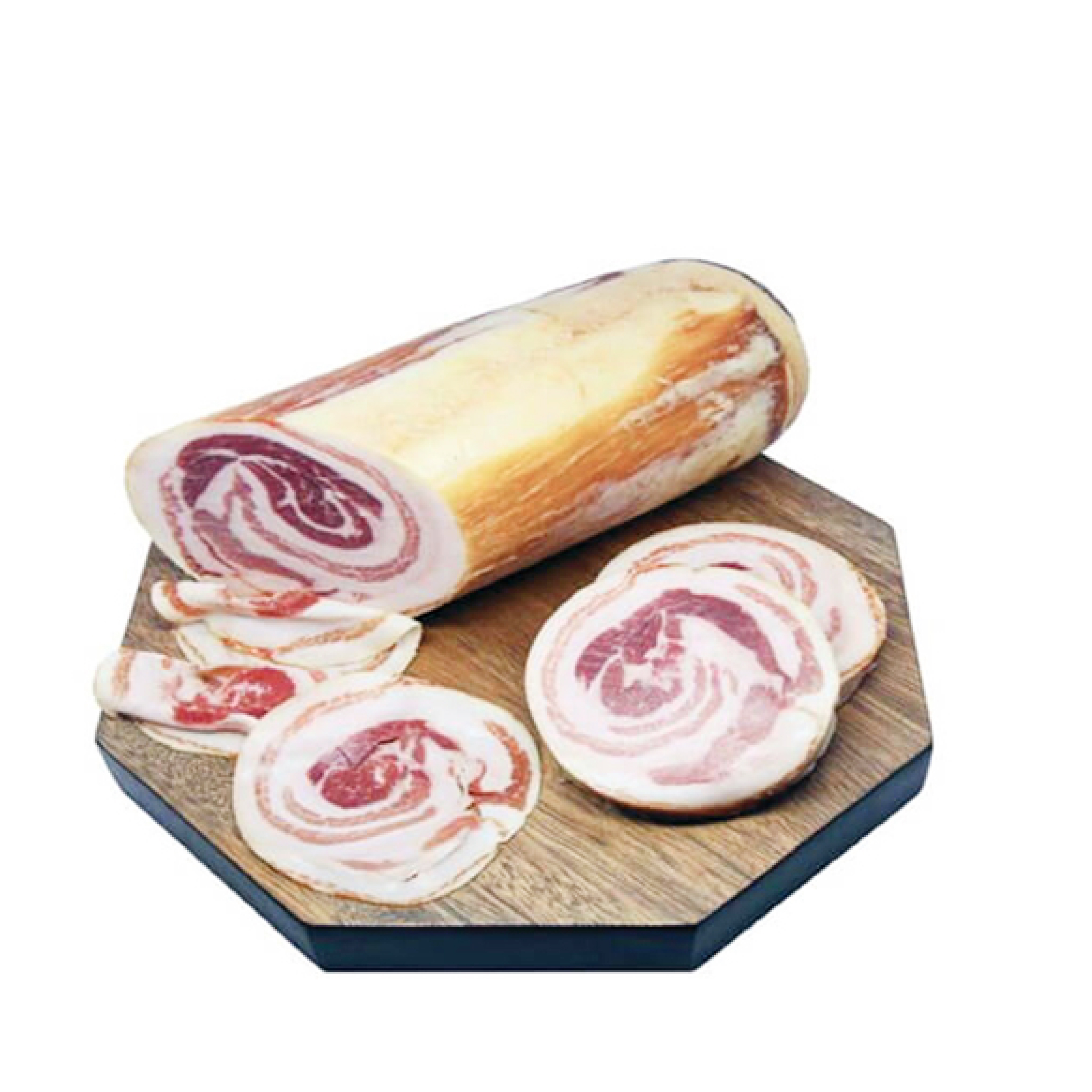 Thumbnail 2 - Pancetta