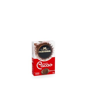 Perugina Cacao (Amaro)