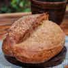 Thumbnail 2 - Pinipig Bread by Panaderya Toyo